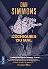 L'Echiquier du mal
