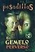 EL GEMELO PERVERSO: NUEVA EDICION (PESADILLAS 2000)