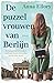 De puzzelvrouwen van Berlijn