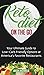 Keto Diet on the Go: Your U...