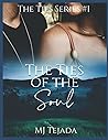 The Ties of the Soul (Original Edition)