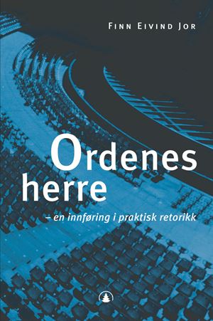 Ordenes herre