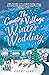The Country Village Winter Wedding