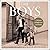 The Boys: A Memoir of Hollywood and Family