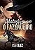 ÁLVARO ASSUNÇÃO - O FAZENDEIRO- Livro Único (Portuguese Edition)