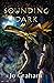 Sounding Dark (The Calpurnian Wars, #1)