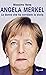 Angela Merkel by Massimo Nava