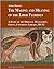 The Making and Meaning of the Liber Floridus by Albert Derolez