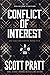Conflict of Interest: A Legal Thriller (Joe Dillard Series)