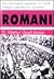 Romani by D. Martyn Lloyd-Jones