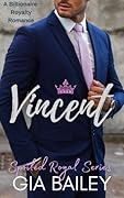 Vincent