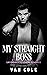 My Straight Boss