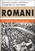 Romani: Expunere asupra capitolului 1: Evanghelia lui Dumnezeu