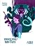 Virginia Woolf contre Rhan-Tegoth by Sushina Lagouje
