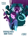 Virginia Woolf co...