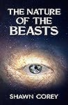 THE NATURE OF THE BEASTS THE NATURE OF THE BEASTS