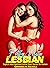 FILTHY LESBIAN VIRGIN: Expl...