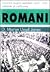 Romani: Expunere asupra capitolelor 3.20-4.25: Ispășirea și justificarea
