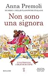 Non sono una signora