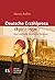 Deutsche Erzählprosa 1850-1950 by Moritz Baßler