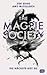 The Magpie Society - Die Nächste bist du (The Magpie Society, #1)