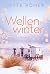 Wellenwinter