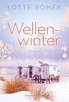 Wellenwinter