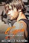 In His Eyes by Michelle Mankin