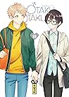 Otaku Otaku, Tome 10 by Fujita