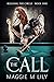 The Call: A Paranormal Romantic Comedy (Building the Circle)