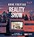 Reality Show
