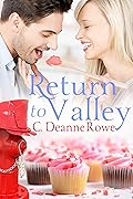 Return To Valley