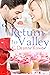 Return To Valley (Valley Se...