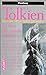 Histoire de la Terre du Milieu : Le Livre des contes perdus - Première partie