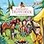 Ponyschule Tripelwick - Da ...