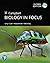 Campbell Biology in Focus