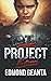 Project Z: Apocalypse Survival Zombie Book of a Bloody Death Race to Safety