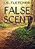 False Scent: A British Murder Mystery (Leminous Crime Fiction)