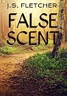False Scent: A British Murder Mystery (Leminous Crime Fiction) False Scent: A British Murder Mystery (Leminous Crime Fiction)