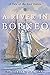 River in Borneo: A Tale of the East Indies
