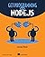Get Programming with Node.js