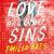 Love and Other Sins