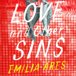 Love and Other Sins
