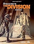 Tom Clancy&#x27;s The Division: Remission 