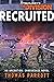 Tom Clancy's The Division: Recruited: An Operation: Crossroads Novel (Tom Clancy’s The Division)