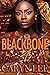 Blackbone 4 by Caryn Lee