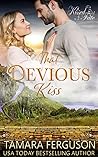That Devious Kiss