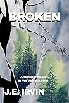 Broken