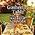 The Gathering Table