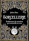 Sorcellerie